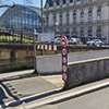 Vignette parking Bordeaux - Gare Saint Jean - Lionvalet