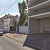 Vignette parking Juvisy-sur-Orge - Mairie de Juvisy - Piver