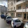 Vignette parking Saint-Ouen-l'Aumône - Gare Saint Ouen - Ecole de Liesse