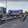 Vignette parking Paris - Porte de Champerret - Indigo
