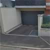 Vignette parking Noisy-le-Grand - Gare Mont d'Est - Espace Michel Simon