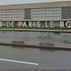 Vignette parking Garges les gonesses - Aéroport du Bourget - Collège Pablo Picasso