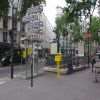 Vignette parking Paris - Reuilly Diderot - Citadines