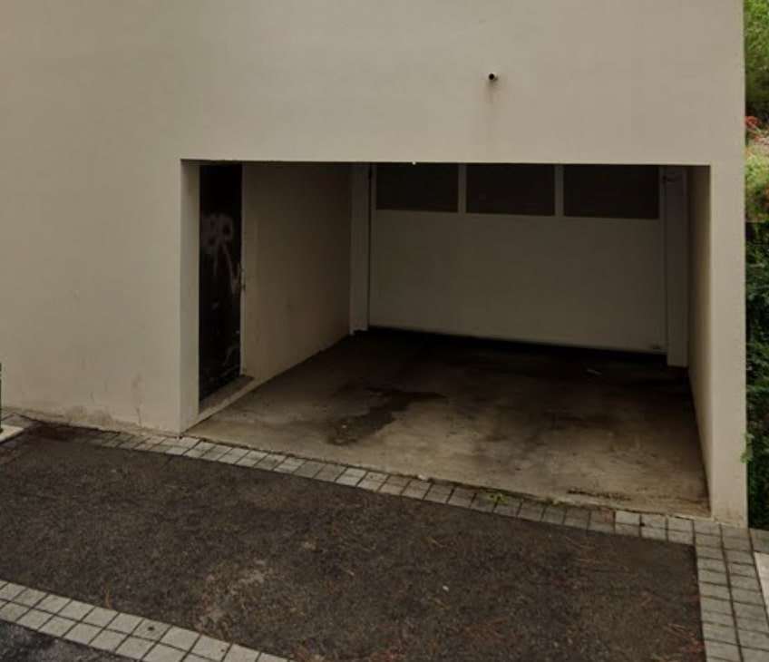 Vignette parking Montpellier - Faculté d’économie - Port Marianne