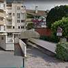 Vignette parking Ville-d'Avray - Mairie de Ville-d'Avray -  Balzac