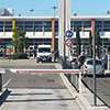 Vignette parking Marseille - Aéroport Marseille Provence - First Parking