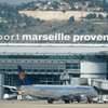 Vignette parking Marseille - Aéroport Marseille Provence - Alterpark