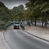 Vignette parking Paris - Rond Point des Champs-Élysées - Indigo