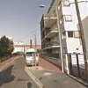 Vignette parking Juvisy-sur-Orge - Pyramides de Juvisy - Alexandre Dumas