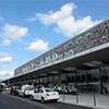 Vignette parking Paris - Aéroport Orly - My Valet Voiturier