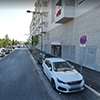 Vignette parking Marseille - Smartseille - Allar