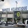 Vignette parking Nantes - Aéroport Nantes -  Alterpark - Extérieur