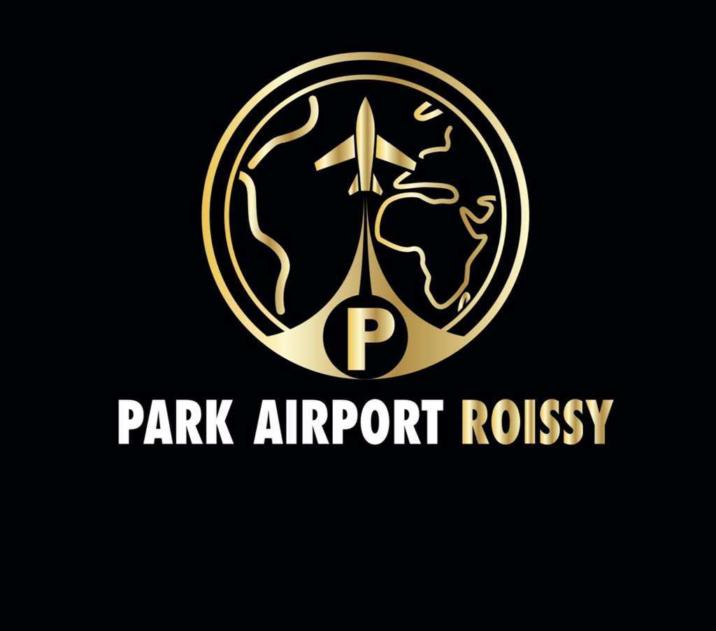 Vignette parking Paris - Aéroport Roissy - groupe Park Airport