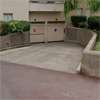 Vignette parking Issy-les-Moulineaux - Mairie d'Issy - Diderot