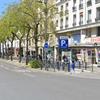 Vignette parking Paris - Versailles Reynaud - Indigo