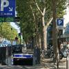 Vignette parking Paris - Alésia - Indigo