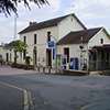 Vignette parking Epinay-sur-Orge - Gare d’Epinay-sur-Orge - Week End