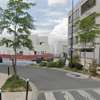 Vignette parking Palaiseau - Avenue des Alliés - Clos Berthelot