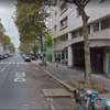Vignette parking Boulogne - Pont de Saint-Cloud - Marcellin Berthelot