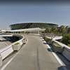 Vignette parking Nice- Aéroport Nice - Easy Parking - Service Voiturier - Extérieur