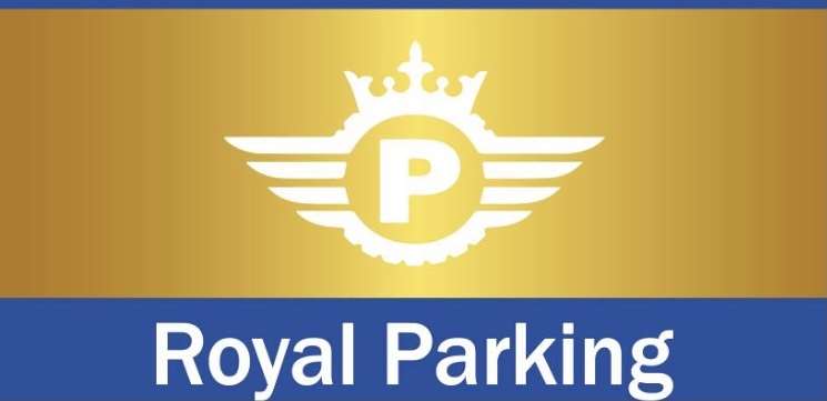 Vignette parking Marseille - Aéroport de Marseille Provence - Royal Parking