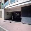 Vignette parking Montrouge - Porte d’Orléans - Ibis Styles