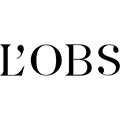 L'OBS logo