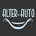 Alter-Auto.com logo