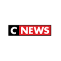 CNews logo